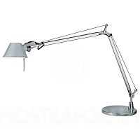 Настольная лампа TOLOMEO MINI от Artemide