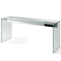 Консоль Air Desk от Gallotti & Radice