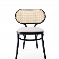 Стул Bodystuhl от Gebruder Thonet Vienna