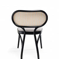 Стул Bodystuhl от Gebruder Thonet Vienna