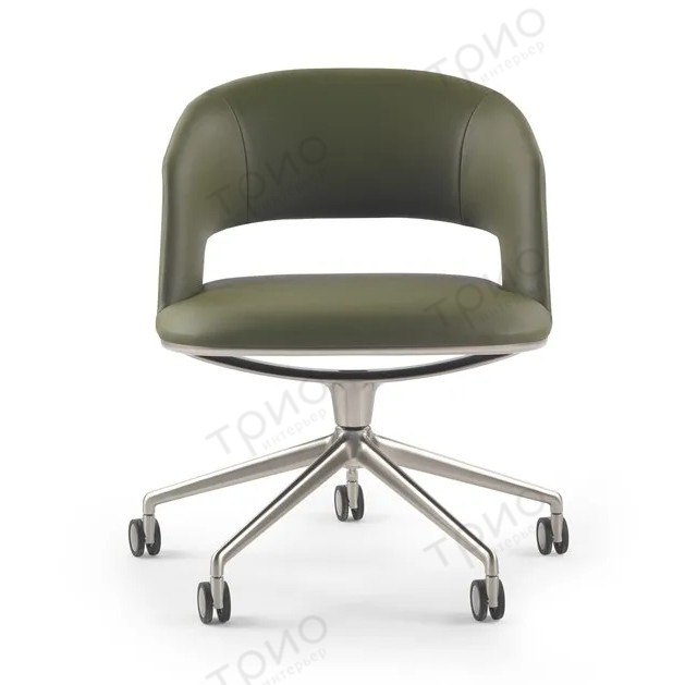 Купить офисные кресла | Цена | С доставкой