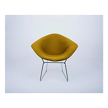 Кресло Bertoia Diamond Chair от Knoll