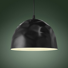 Подвесной светильник Bump от Foscarini