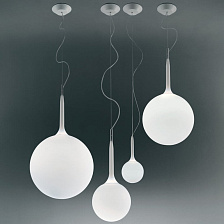 Подвесной светильник Castore от Artemide