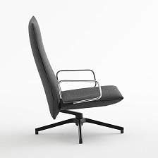 Кресло Pilot Chair for Knoll от Knoll