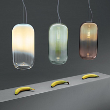 Подвесной светильник Gople от Artemide