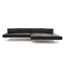 Диван Matic Sofa Collection от Knoll