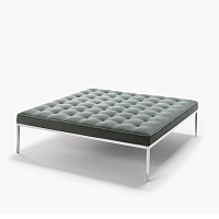 Скамья Florence Knoll Bench - Relax от Knoll