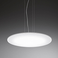 Подвесной светильник Big 0535/36 от Vibia