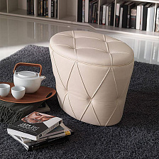 пуф Pinko Pouf от Cattelan Italia