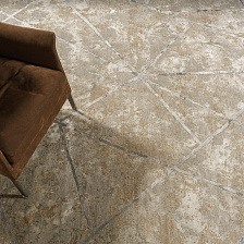 Ковер Frost Natural от TRIO Carpets 