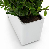 Кашпо Mainland Planter от Tuuci