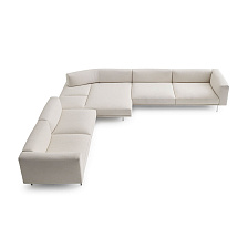 Диван Matic Sofa Collection от Knoll