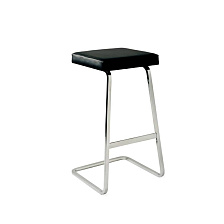 Барный стул Four Seasons Barstool от Knoll