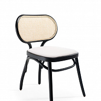 Стул Bodystuhl от Gebruder Thonet Vienna