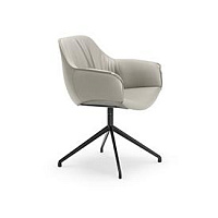  Scarlett Cantilever от Cattelan Italia