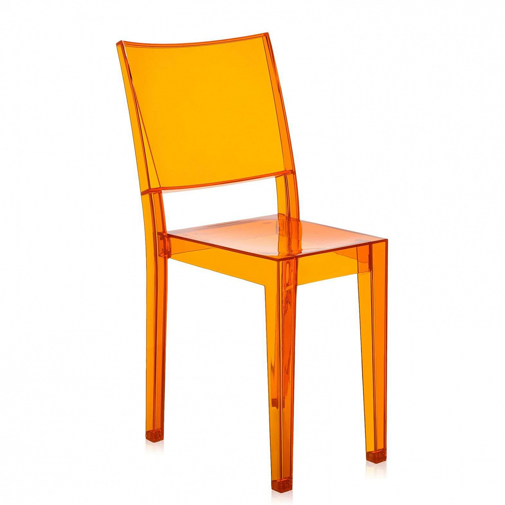 Стулья Kartell