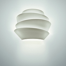 Подвесной светильник Le Soleil от Foscarini