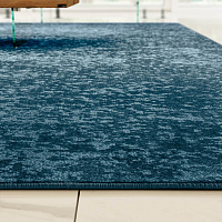 Ковер Rug Phos от Lago