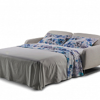 Диван Freddie от Milano Bedding