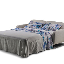 Диван Freddie от Milano Bedding