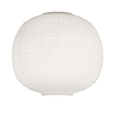 Потолочный светильник Tartan от Foscarini