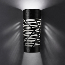 Бра Tress от Foscarini