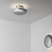 Садово-парковый светильник Knop от Artemide