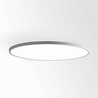 Потолочный светильник Supernova XS Recessed /Line Trimless /Semi от Delta Light