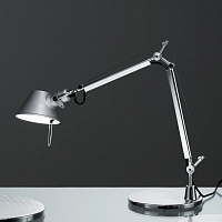 Настольная лампа TOLOMEO MINI от Artemide