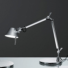 Настольная лампа TOLOMEO MINI от Artemide