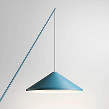 Торшер North 5600/05/20 от Vibia