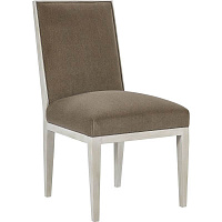 Стул Cloison от Hickory Chair