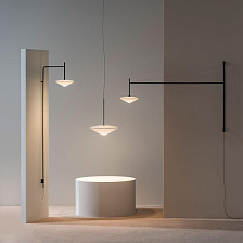 Подвесной светильник Tempo 5770 от Vibia