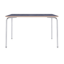 Стол Maui Table от Kartell