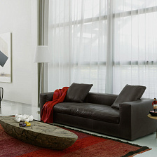 Диван Cuba sofa-bed от Cappellini