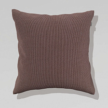 Подушка Square Cushions от Kettal