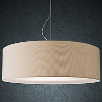 Подвесной светильник Mlampshades от Light4