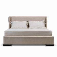 Кровать Ladone Letto 180 от Galimberti Nino