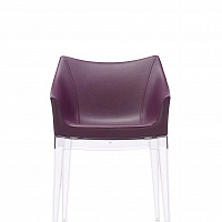 Стул Madame Pucci от Kartell