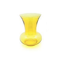 Ваза Pantagruel giallo от Kartell