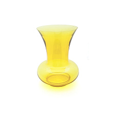 Ваза Pantagruel giallo от Kartell