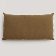 Подушка Cushion 62 x 38 от Kettal