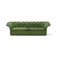 Диван Bohemian от Moroso