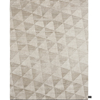 Ковер Coates place от cc-tapis