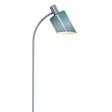 Торшер Lampe De Bureau от Nemo