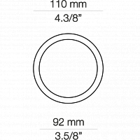 Бра Alfi A-3740A / t-3740A от Estiluz