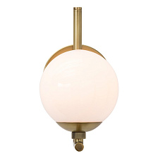 Бра Quimby Sconce от Arteriors