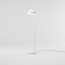 Уличный светильник Objects Floor Lamp от Kettal