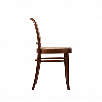 Стул N.811 от Gebruder Thonet Vienna